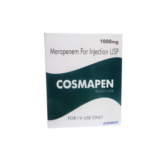 COSMAPEN