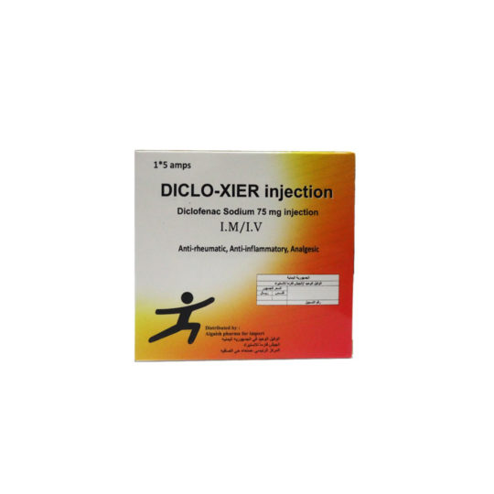 DICLO_XIER injection